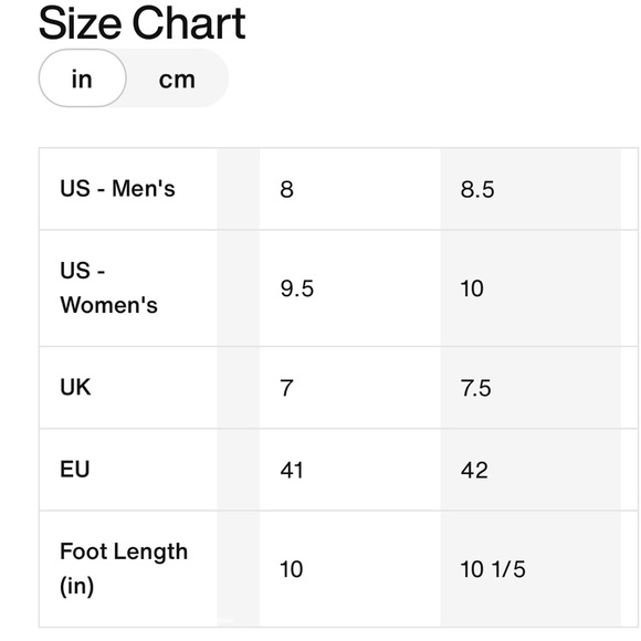 Air Max 720 'Black Pink Blast' Men’s Size 8 - Picture 9 of 9